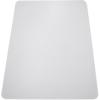 imageAmazon Basics Office Chair Mat for Hard Floors 46 x 60 Clear36 x 48
