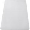 imageAmazon Basics Office Chair Mat for Low Pile Carpeted Floors with Lip 36 x 48 Clear36 x 48