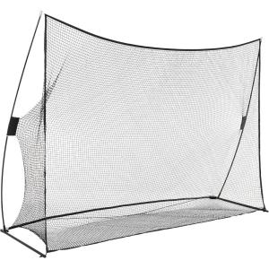 imageAmazon Basics Golf Practice Net10 x 7