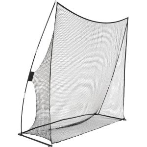 imageAmazon Basics Golf Practice Net8 x 8