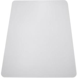 imageAmazon Basics Office Chair Mat for Hard Floors 46 x 60 Clear36 x 48